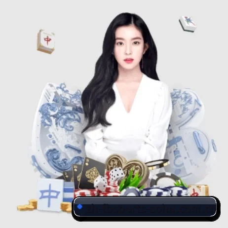 全球化 - 全球化战略取得重大进展,千万用户共同见证FB体育成长。